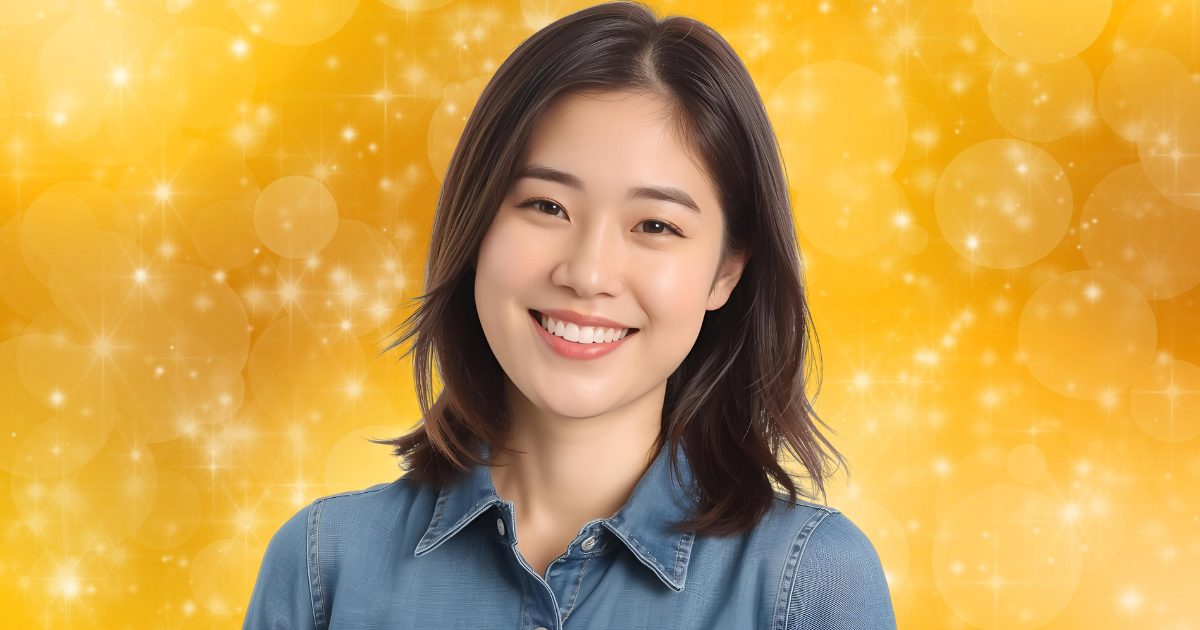 顔でわかるお金持ちの特徴